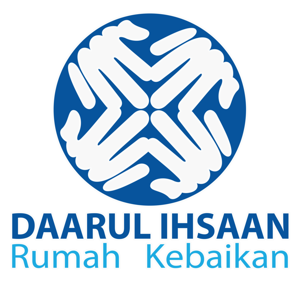 logo dai
